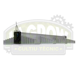EVO 4 Sanlight - 100cm