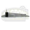 EVO 4 Sanlight - 100cm