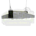 EVO 3 Sanlight - 60cm