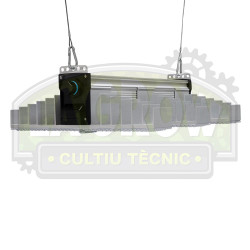 EVO 3 Sanlight - 60cm
