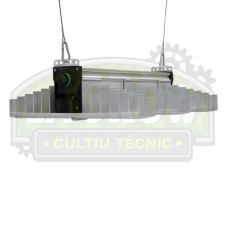 EVO 3 Sanlight - 60cm