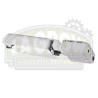 Luminaria Solarmax 1000W D.E con Bombilla AVL