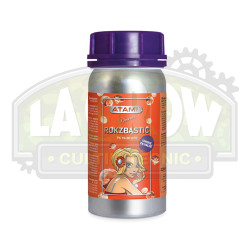 Rokzbastic Atami - 325ml