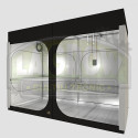 Dark Room DR300W R4.00 Secret Jardin