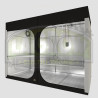 Dark Room DR300W R4.00 Secret Jardin