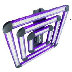 Sistema Led ATS300W  2.3