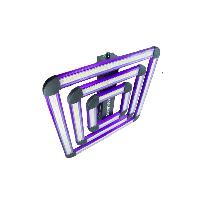 Sistema Led ATS300W  2.3