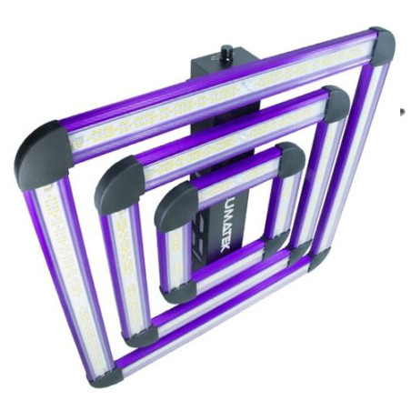 Sistema Led ATS300W  2.3