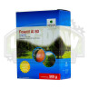 Fosetil Fungicida - 500gr