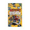 Break Pad Breath Ripper Seeds - 5 seeds