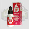 Bud Life Hemp CBD Oil 20% - 10ml