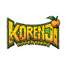 Korenji Ripper Seeds - 3 Seeds