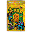 Korenji Ripper Seeds - 3 Seeds