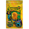 Korenji Ripper Seeds - 3 Seeds