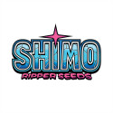 Shimo Ripper Seeds - 3 Seeds