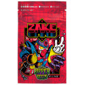 Zake Ripper Seeds - 3 Seeds