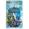 Shimo Ripper Seeds - 3 Seeds