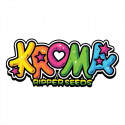 Kroma Ripper Seeds - 5 Seeds