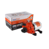 Bomba Diafragma Seaflo Serie 33 3.0GPM