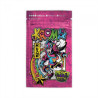 Kroma Ripper Seeds - 5 Seeds