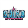 Shimo Ripper Seeds - 5 Seeds