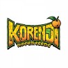 Korenji Ripper Seeds (5 feminizadas)