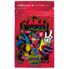 Zake Ripper Seeds - 5 Seeds