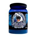 Great White Premium Mycorrhizae - 907,18gr