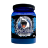 Great White Premium Mycorrhizae - 907,18gr