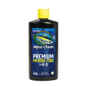 Myco Chum Plant Success - 437ml