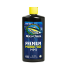 Myco Chum Plant Success - 437ml