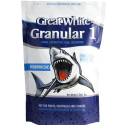 Great White Granular One - 113gr