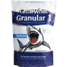 Great White Granular One - 113gr