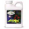 Attack Concentrate Optic Foliar - 500ml