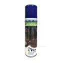 Adybac 1001 Insecticida Descarga Total - 250ml