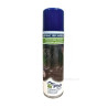 Adybac 1001 Insecticida Descarga Total - 250ml