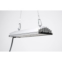 Sanlight LED STIXX 50W