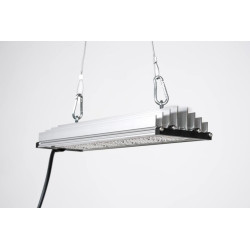 Sanlight LED STIXX 50W