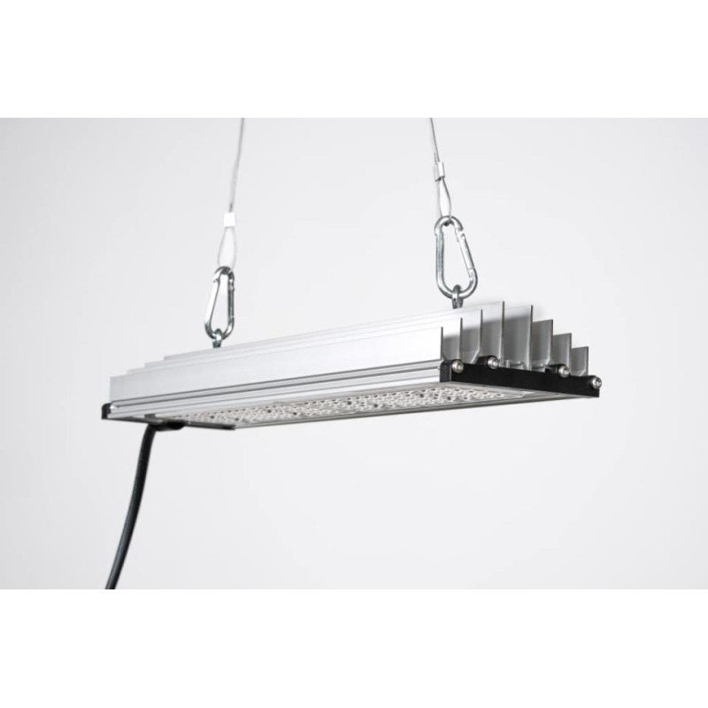 Sanlight LED STIXX 50W