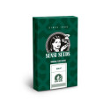Skunk-1 Sensi Seeds - 5 seeds