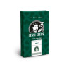 Skunk-1 Sensi Seeds - 5 seeds