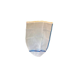 Malla 120L 45 micras Medical Seeds