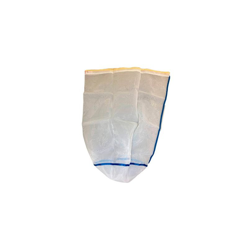 Malla 120L 45 micras Medical Seeds
