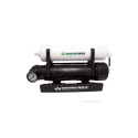 Grow MiniMax 75