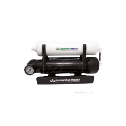 Grow MiniMax 75