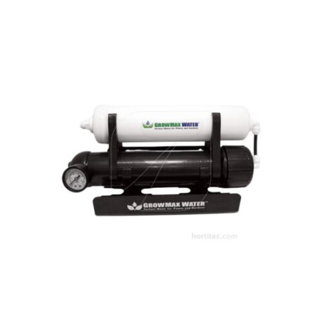 Grow MiniMax 75