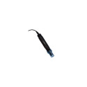 Sonda Ph Inline Bluelab