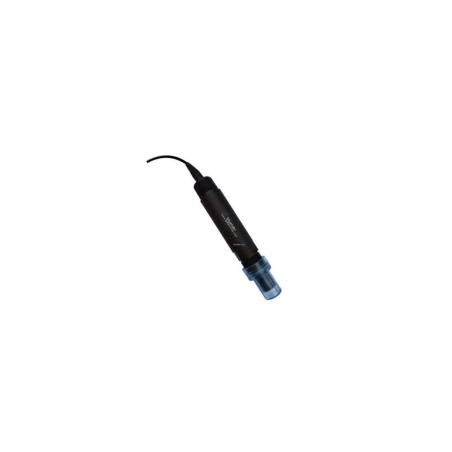 Sonda Ph Inline Bluelab