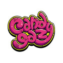 CandyGaz Ripper Seeds - 5 Seeds