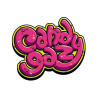 CandyGaz Ripper Seeds - 5 Seeds